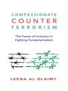 Cover image for Compassionate Counterterrorism